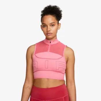 NIKE Dri-FIT Air 