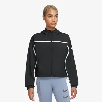 NIKE W NK DF AIR JACKET 