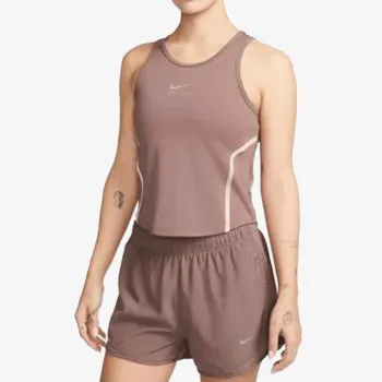 NIKE W NK DF AIR TANK 