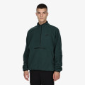 Nike Club Fleece+ 