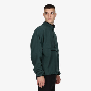 Nike Club Fleece+ 