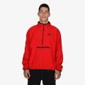 Nike Club Fleece+ 