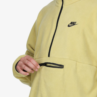 Nike Club Fleece+ 