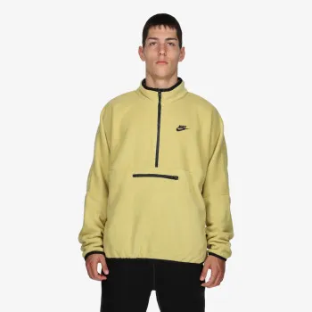NIKE Club Fleece+ 