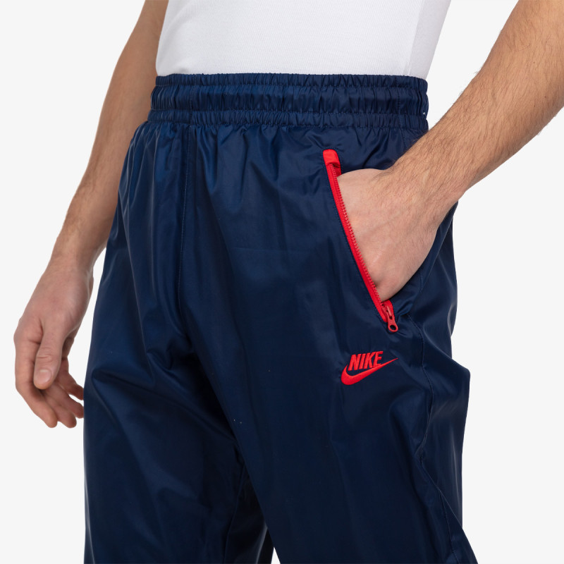 Nike M NK WR WVN LND PANT 