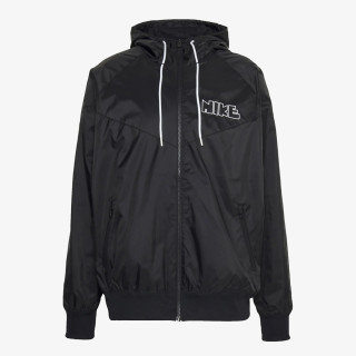 Nike M NK WR WVN + LND JKT GX HD 