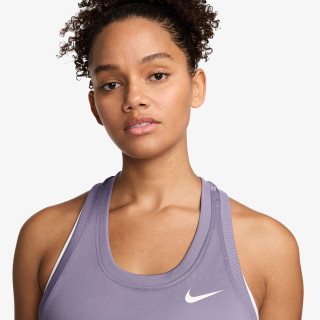 Nike W NK DF RLGD RCR TANK 