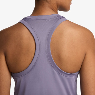 Nike W NK DF RLGD RCR TANK 