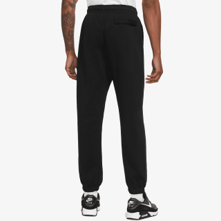 Nike M NK CLUB+ BB CF PANT MLOGO 