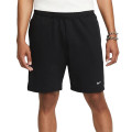 Nike M NK SOLO SWSH FT SHORT 