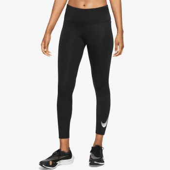 NIKE W NK DF FST SW HBR MR 7/8 TGHT 
