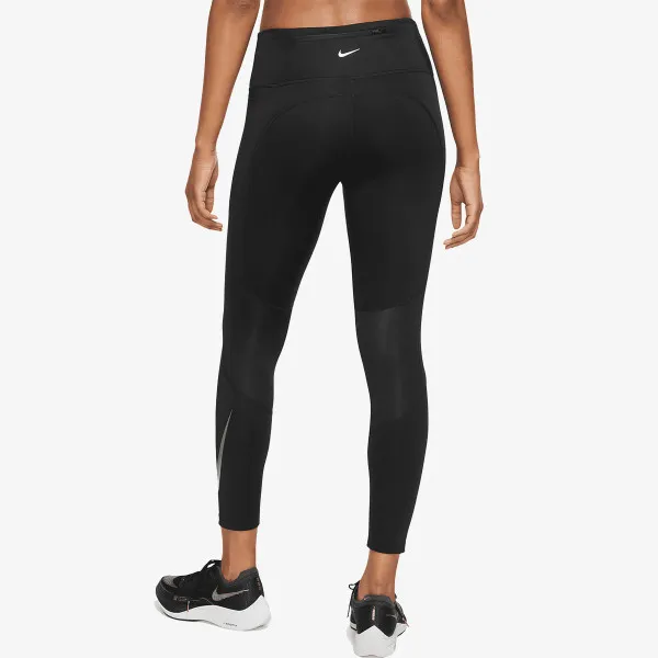 NIKE W NK DF FST SW HBR MR 7/8 TGHT 