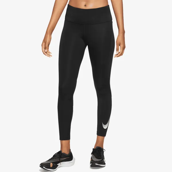 NIKE W NK DF FST SW HBR MR 7/8 TGHT 