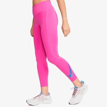 NIKE W NK DF FST SW HBR MR 7/8 TGHT DX0948-623