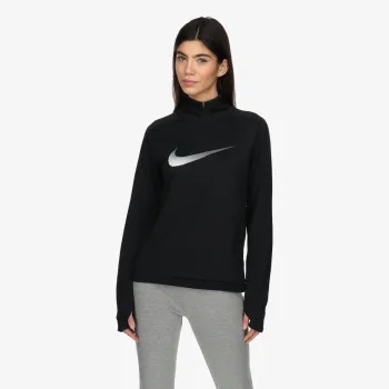 NIKE W NK DF SWOOSH HBR HZ 