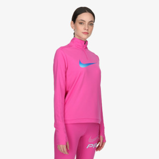 Nike W NK DF SWOOSH HBR HZ 