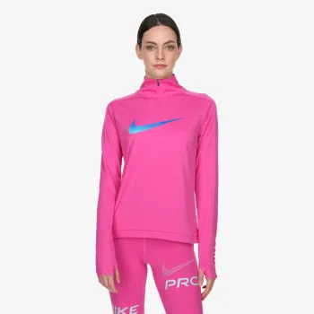 NIKE W NK DF SWOOSH HBR HZ 
