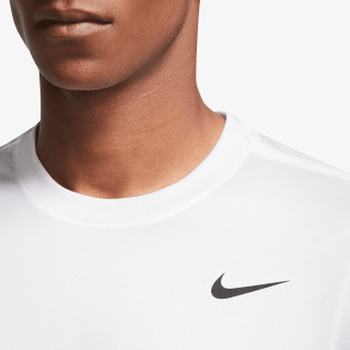 Nike M NK DF TEE RLGD RESET 