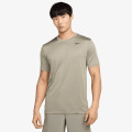 Nike M NK DF TEE RLGD RESET 