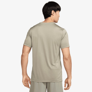 Nike M NK DF TEE RLGD RESET 