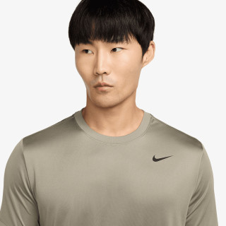 Nike M NK DF TEE RLGD RESET 