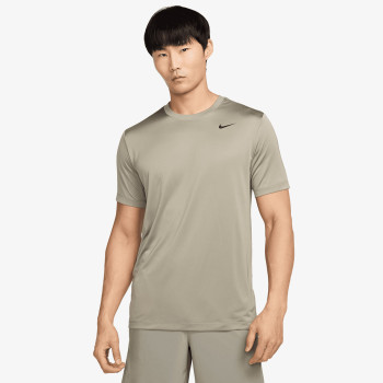 Nike M NK DF TEE RLGD RESET 