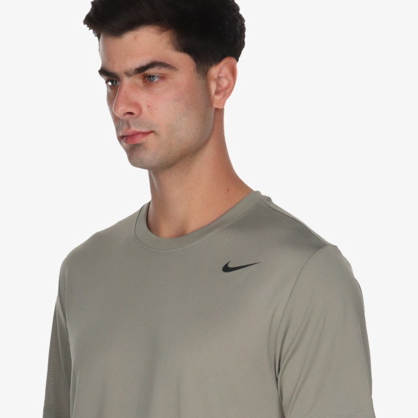 Nike M NK DF TEE RLGD RESET 