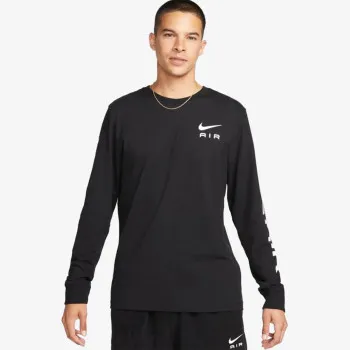 NIKE M NSW TEE LS AIR 