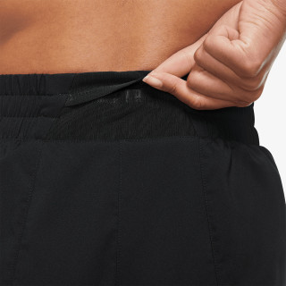 Nike W NK SWOOSH SHORT VENEER VERS 