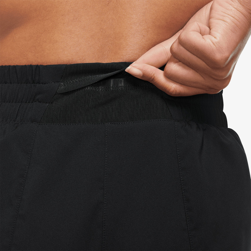 Nike W NK SWOOSH SHORT VENEER VERS 