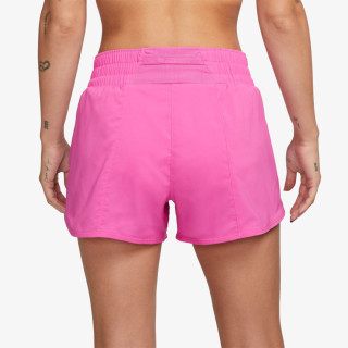 Nike W NK SWOOSH SHORT VENEER VERS 