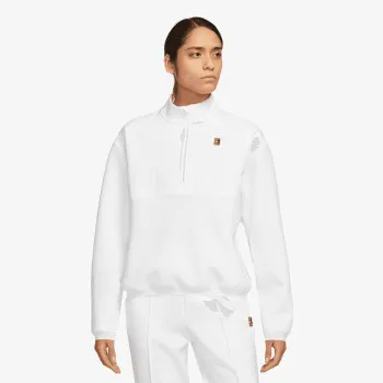 NIKE W NKCT DF HERITAGE JKT 
