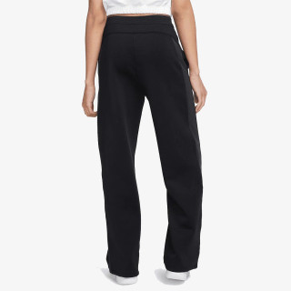 Nike W NKCT DF HERITAGE PANT 