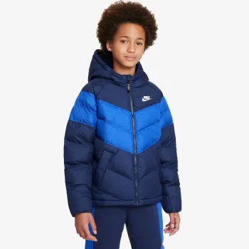 NIKE NSW SYNFL HD JKT 