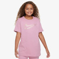 Nike NIKE G NSW TEE BF SHINE 