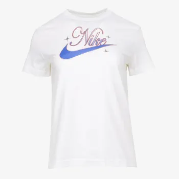 NIKE NSW TEE BF SCRIPT 