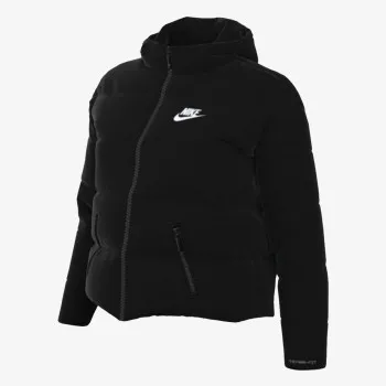 W NSW SYN TF RPL HD JKT