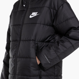 Nike NIKE Sportswear Therma-FIT Repel 