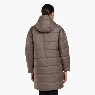 Nike NIKE W NSW SYN TF RPL HD PARKA 