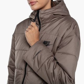 Nike NIKE W NSW SYN TF RPL HD PARKA 