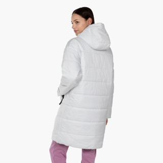 Nike NIKE NSW SYN TF RPL HD PARKA 