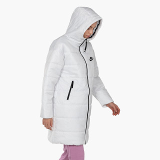 Nike NIKE NSW SYN TF RPL HD PARKA 