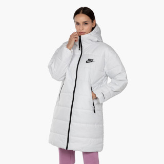 Nike NIKE NSW SYN TF RPL HD PARKA 