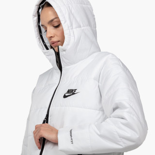 Nike NIKE NSW SYN TF RPL HD PARKA 