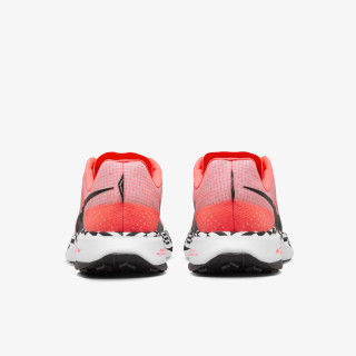 Nike Zoomx Ultrafly Trail 