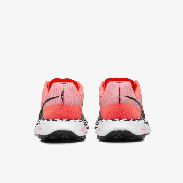 Nike Zoomx Ultrafly Trail 