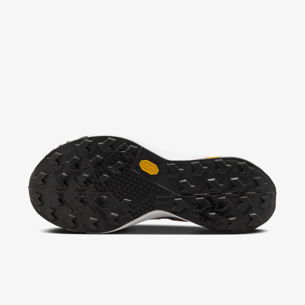 Nike Zoomx Ultrafly Trail 