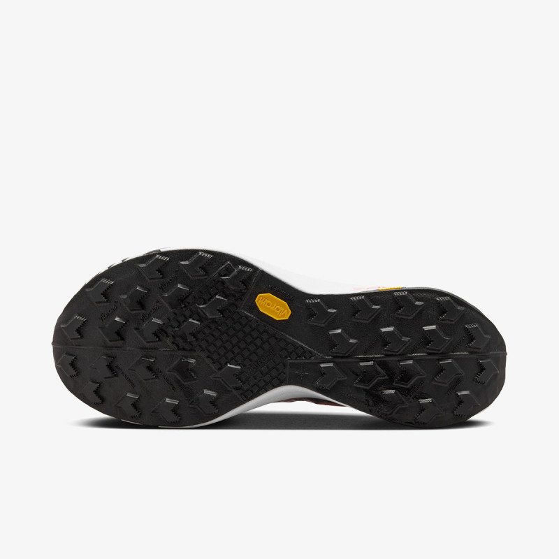 Nike Zoomx Ultrafly Trail 
