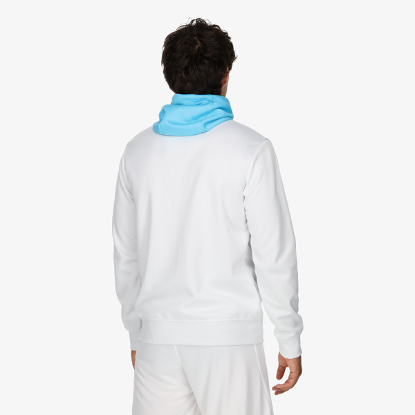 Nike M NSW REPEAT SW PK FZ HOODY 