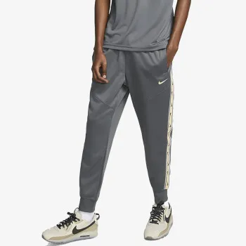 NIKE M NSW REPEAT SW PK JOGGER 